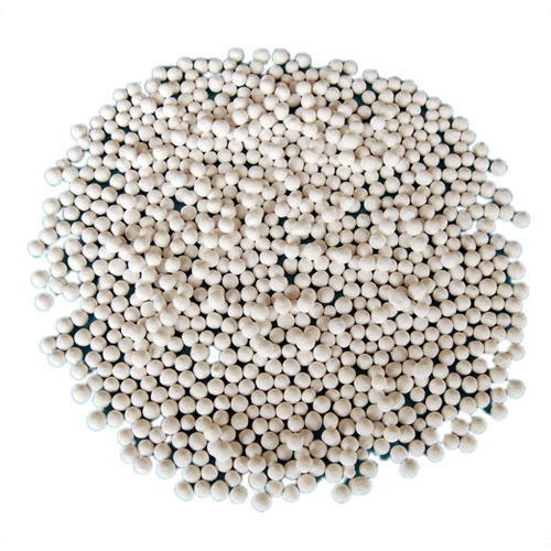 Brine Tanks