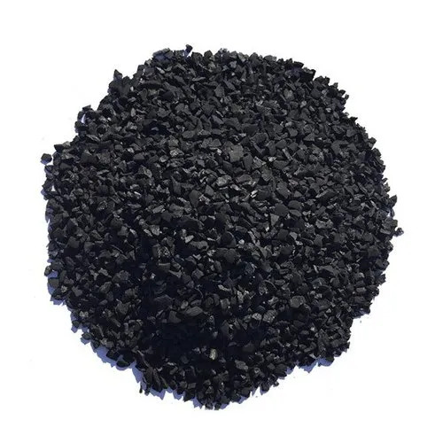 Water Softener